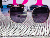 Miami  Vice Collection